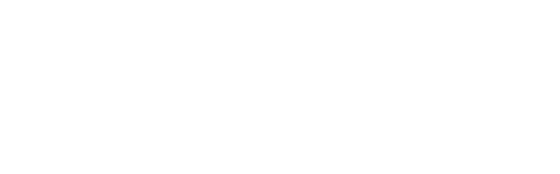 Villa Country